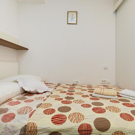 Family Apartment Marija Dubrovnik Eksteriør bilde